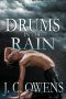 [The Anrodnes Chronicles 03] • Drums in the Rain